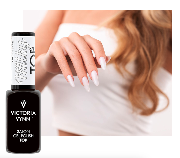 Zrzut ekranu 2023-06-30 o 11.35.40.png