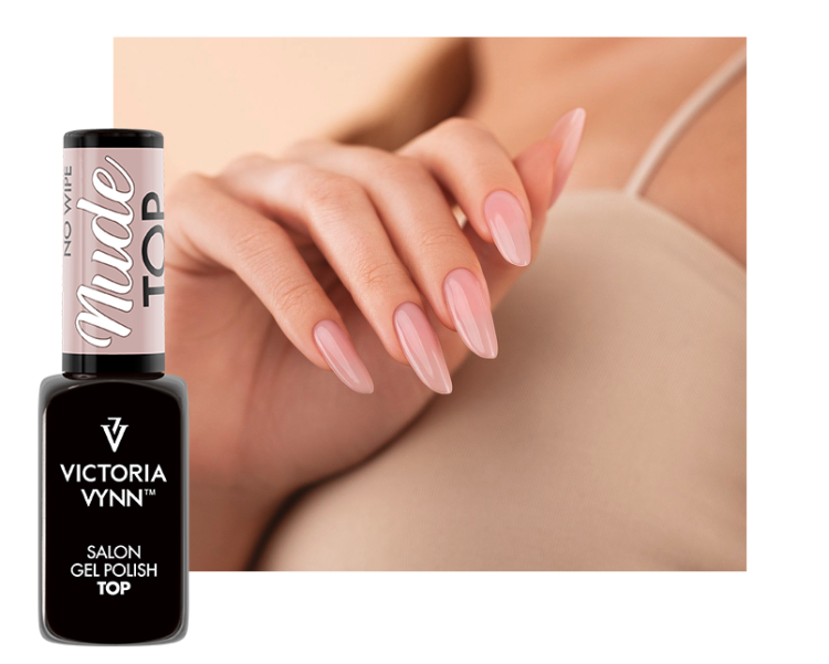 Zrzut ekranu 2023-06-30 o 11.47.11.png