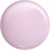 mega-base-pink-15ml-baza-hybrydowa--1.jpg