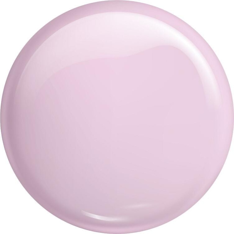 mega-base-pink-15ml-baza-hybrydowa--1.jpg