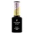 mega-base-pink-15ml-baza-hybrydowa-.jpg