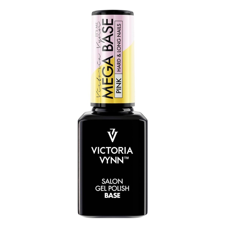 mega-base-pink-15ml-baza-hybrydowa-.jpg