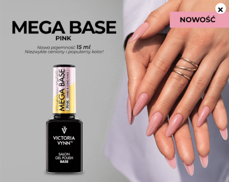 PINK15ML.png