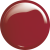VYNN_VV_GP_341.png