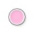 palu soft pink..jpg