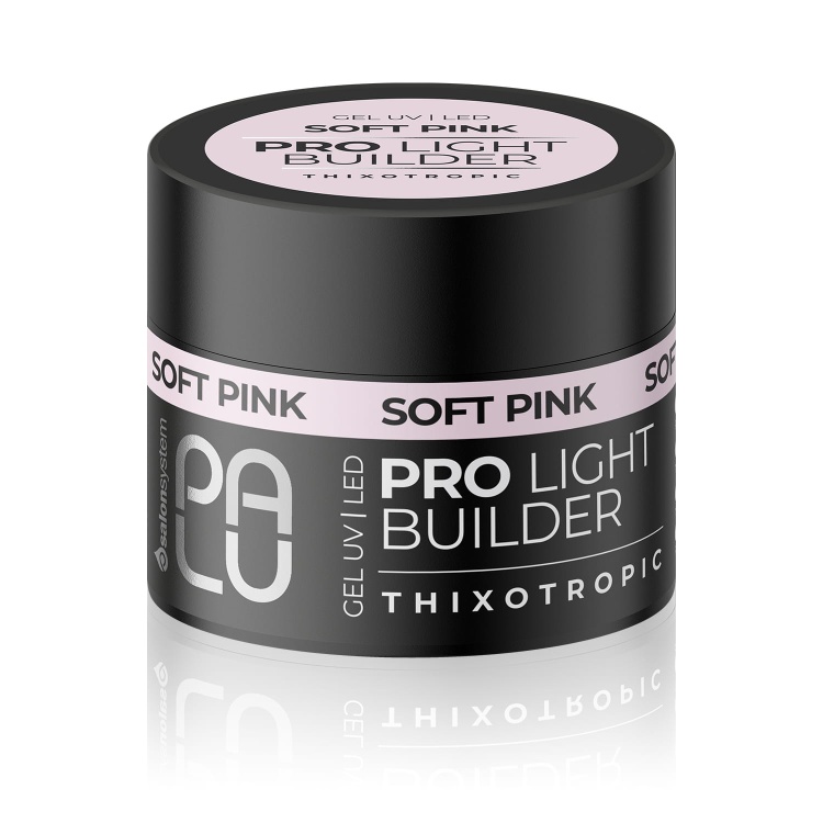 palu soft pink.jpg