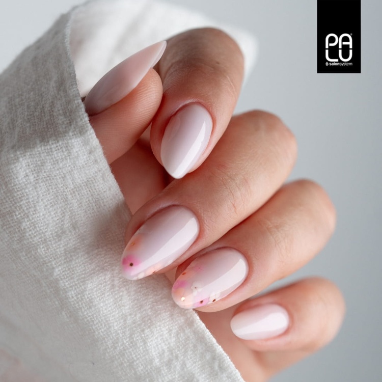 palu zel-Soft-Pink,-PA3,-PA2,-PA4.jpg