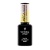 VYNN_VV_MegaBase_nude_15ml.jpg