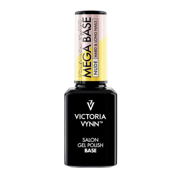 VYNN_VV_MegaBase_nude_15ml.jpg