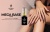 VYNN_VV_MegaBase_nude_Banner_922x600_PLE.jpg