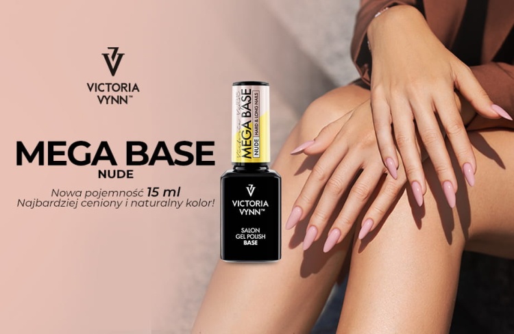 VYNN_VV_MegaBase_nude_Banner_922x600_PLE.jpg