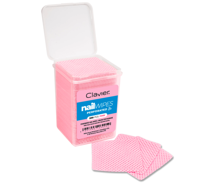 Zrzut ekranu 2023-08-7 o 09.23.33.png