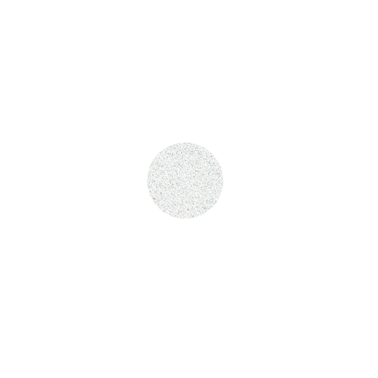 pdf-10-80w-nakladki-wymienne-pro-xs-1.jpeg