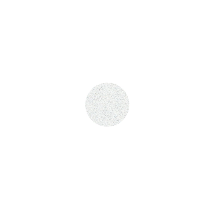 pdf-10-100w-nakladki-wymienne-pro-xs-1.jpeg