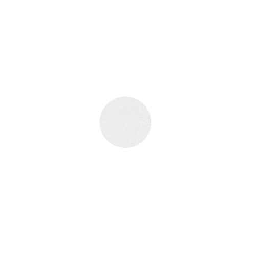 pdf-10-240w-nakladki-wymienne-pro-xs-1.jpeg