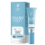onyplasma-15ml..jpg