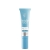 onyplasma-15ml.jpg