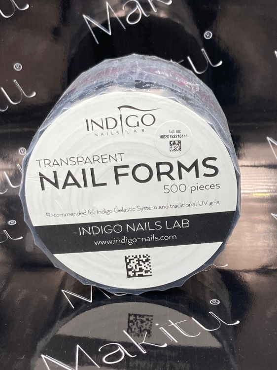 Formy do przedłużania paznokci transparentne 500 sztuk.jpg