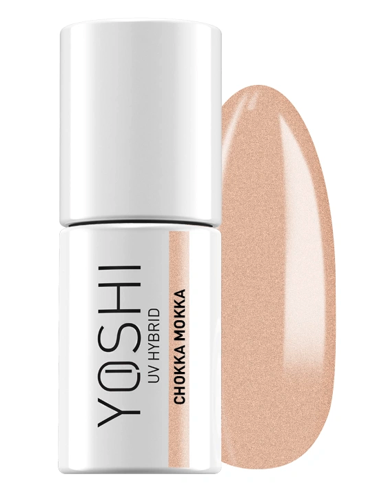 Zrzut ekranu 2023-09-7 o 15.17.26.png