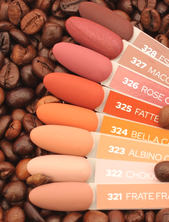 Zrzut ekranu 2023-09-7 o 15.13.49.png