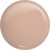 pure-creamy-hybrid-243-desert-sand.png