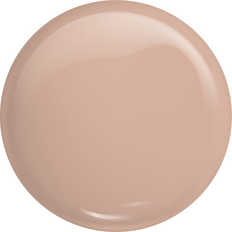 pure-creamy-hybrid-243-desert-sand.png