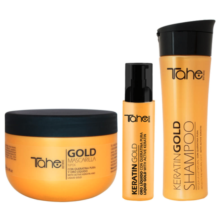 Zrzut ekranu 2023-09-21 o 10.17.34.png