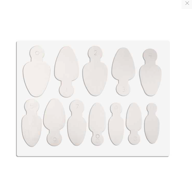 Zrzut ekranu 2023-09-21 o 13.24.26.png