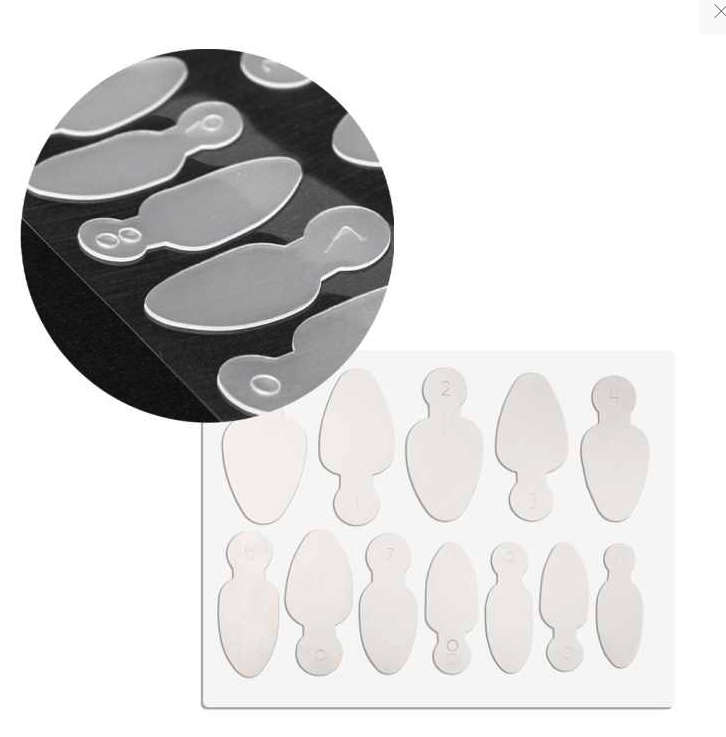 Zrzut ekranu 2023-09-21 o 13.24.18.png