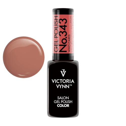 gel-polish-343-who-cares-lakier.JPG