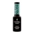 gel-polish-350-chillout-lakier-hybrydowy.JPG