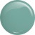 gel-polish-350-chillout-lakier-hybrydowy-1.JPG