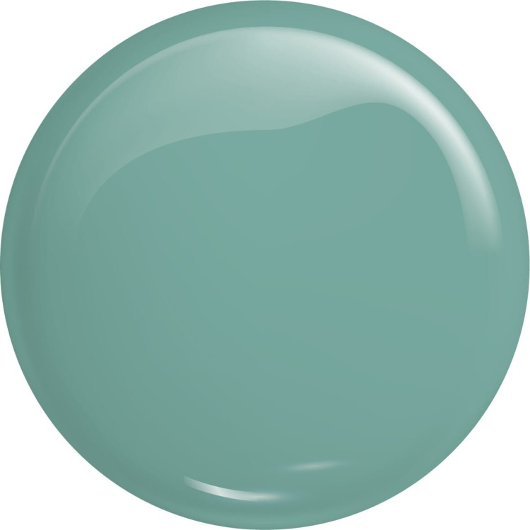 gel-polish-350-chillout-lakier-hybrydowy-1.JPG