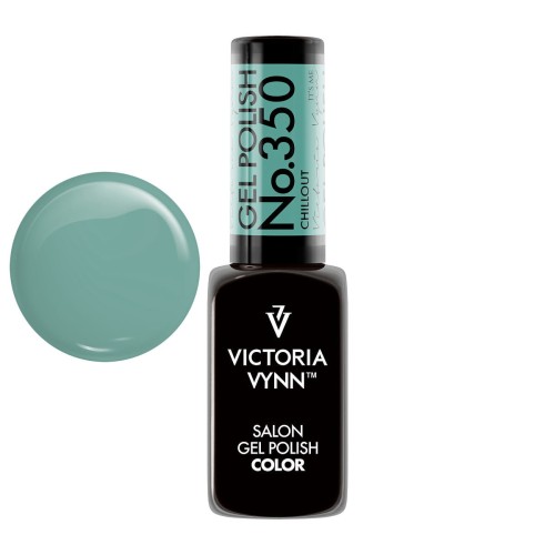 gel-polish-350-chillout-lakier-hybrydowy.JPG