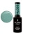 gel-polish-350-chillout-lakier-hybrydowy.JPG