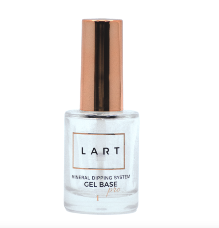 lart_baza_new.png
