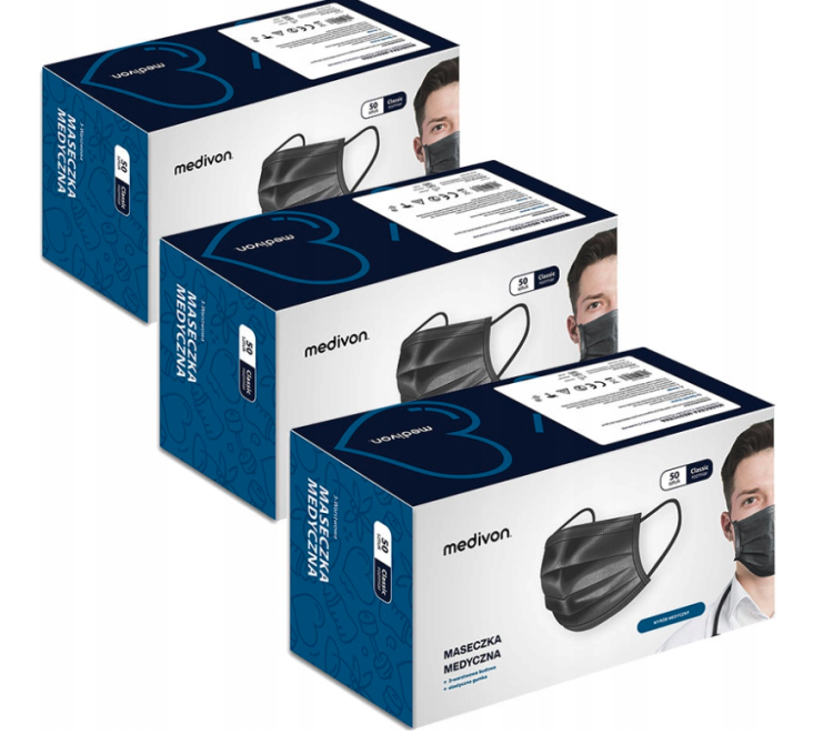 Zrzut ekranu 2023-10-4 o 12.38.32.png