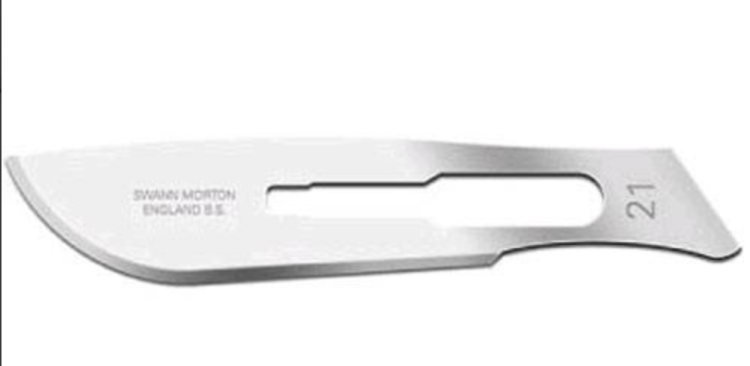 Zrzut ekranu 2021-07-23 o 17.24.36.png