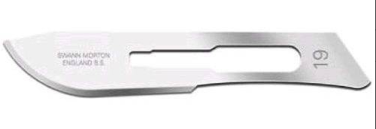 Zrzut ekranu 2021-07-23 o 17.18.28.png