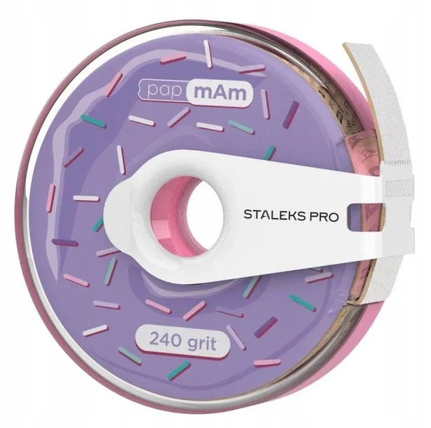 staleks ATC-240w.jpg