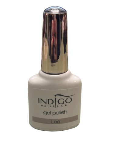 Len_indigo.jpg