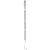 sonda-pp-20_1.jpeg