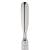 sonda-pp-20_1-1.jpeg