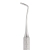 sonda-pp-20_1-2.jpeg