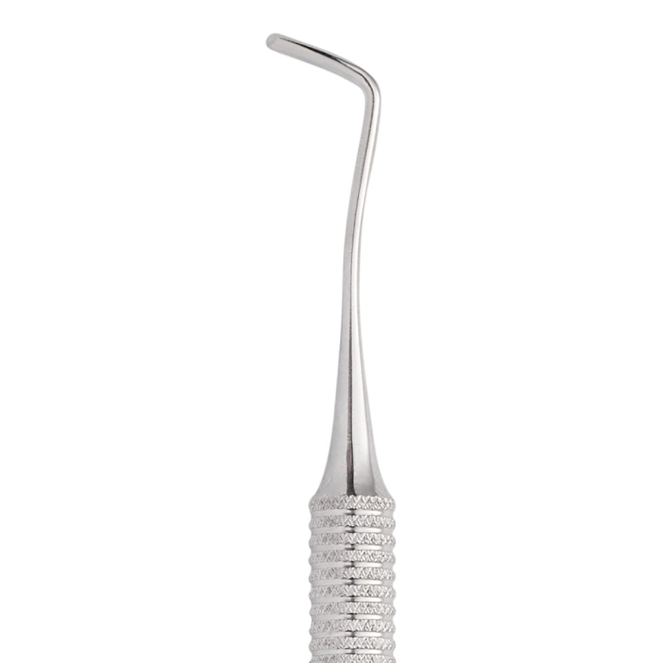 sonda-pp-20_1-2.jpeg