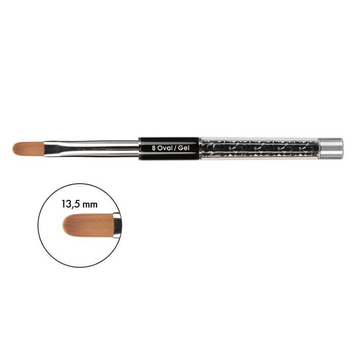 8-oval-gel-brush.jpg