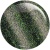 VYNN_VV_CatEye_POST_PLE_0002_VYNN_GP_355@10x.jpg