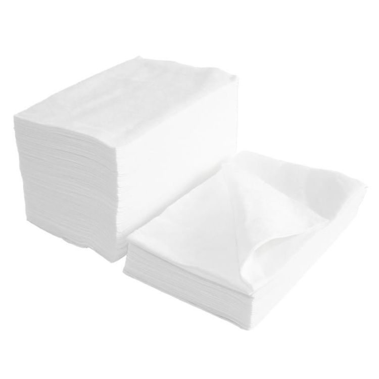 reczniki-z-wlokniny-do-pedicure-50x40-100-szt.jpg