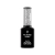 gel-polish-tape-bond-15-ml.jpg