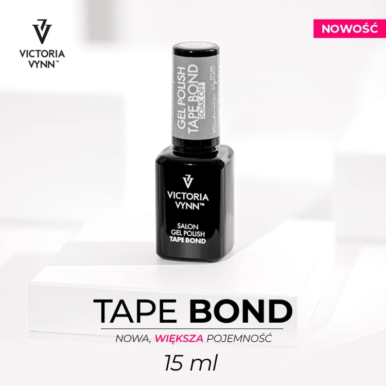 VYNN_VV_TapeBond_POST_PLE.jpg